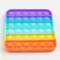 Desktop Educational Toy Mental Arithmetic Mathematics Concentration Toy.