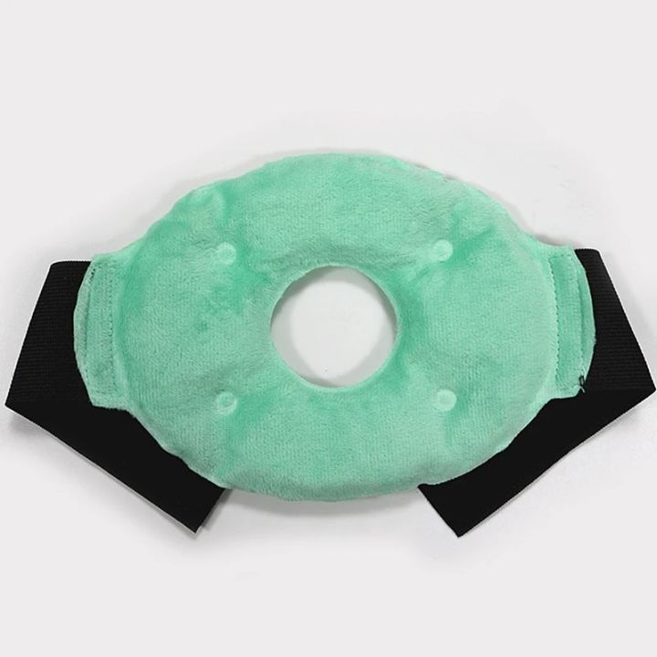 Gel%20Ice%20Pack%20Reusable%20Cold%20Hot%20Compress%20Therapy%20Wrap%20Soft%20Elbow%20Ice%20Bag%20Double%20Sided%20Knee%20Elbow%20Brace%20Pain%20Relief%20for%20Knee%20Elbow%20-%20Image%204