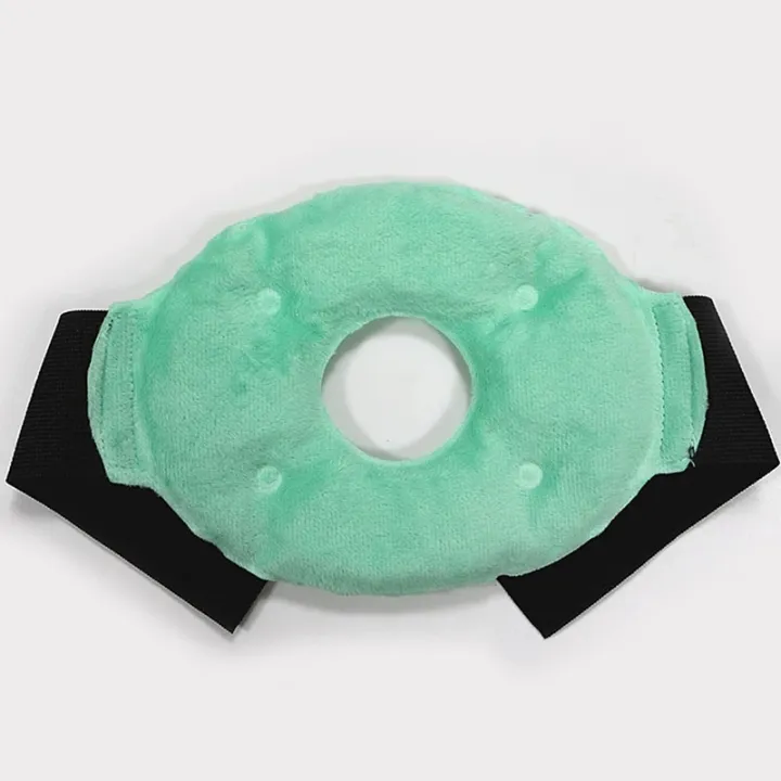 Gel%20Ice%20Pack%20Reusable%20Cold%20Hot%20Compress%20Therapy%20Wrap%20Soft%20Elbow%20Ice%20Bag%20Double%20Sided%20Knee%20Elbow%20Brace%20Pain%20Relief%20for%20Knee%20Elbow%20-%20Image%204