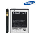 Battery-EB494358VU-for-Samsung Galaxy Ace-s5660-s5670-galaxy-fit-s5830-galaxy-ace-s5830i-galaxy-ace-s5839i-s6102-galaxy-y-duos-s6500-galaxy-mini-2-s6802-s7250-s7500-cell-phones-li-ion-3-6v-1350mAh. 