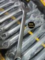 Ring Spanner Set 8 - 24 ring dali set 14 pcs Spanner.