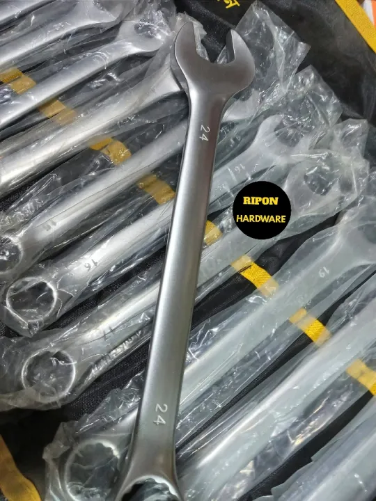 Ring%20Spanner%20Set%20%208%20-%2024%20ring%20dali%20set%2014%20pcs%20Spanner%20-%20Image%203