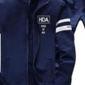 New Stylish Premium Winter Jacket set For Men -.