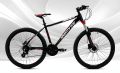 Veloce Warrior 26 Inch 6061 MTB Aluminum Body Bicycle a product Of Veloce  Cash On Delivery Available. 