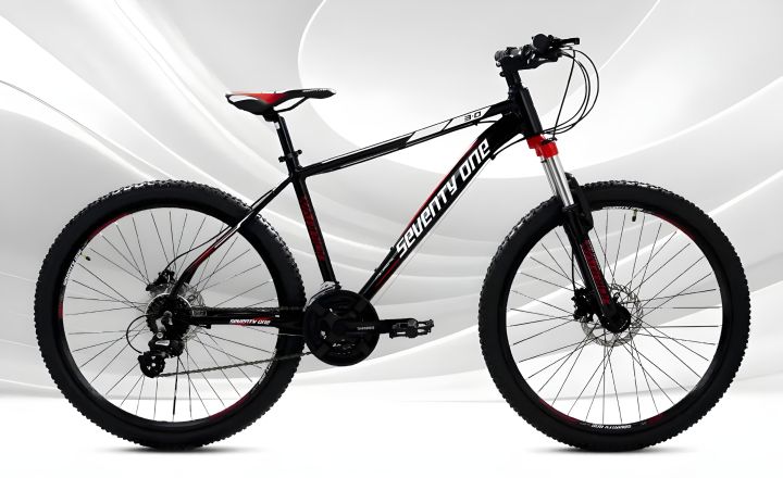 Veloce%20Warrior%2026%20Inch%206061%20MTB%20Aluminum%20Body%20Bicycle%20a%20product%20Of%20Veloce%20%20Cash%20On%20Delivery%20Available%20-%20Image%205