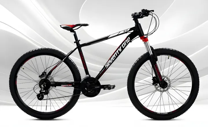 Veloce%20Warrior%2026%20Inch%206061%20MTB%20Aluminum%20Body%20Bicycle%20a%20product%20Of%20Veloce%20%20Cash%20On%20Delivery%20Available%20-%20Image%205