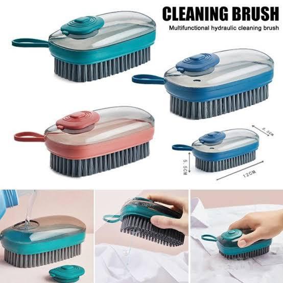 Multifunctional%20Hydraulic%20Cleaning%20Brush%20Kitchen%20Washing%20Brush%20Replaceable%20Brush%20Head%20Liquid%20Washing%20Brush%20-%20Image%202