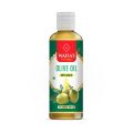 Combo 5 Castor Oil & Olive Oil. 