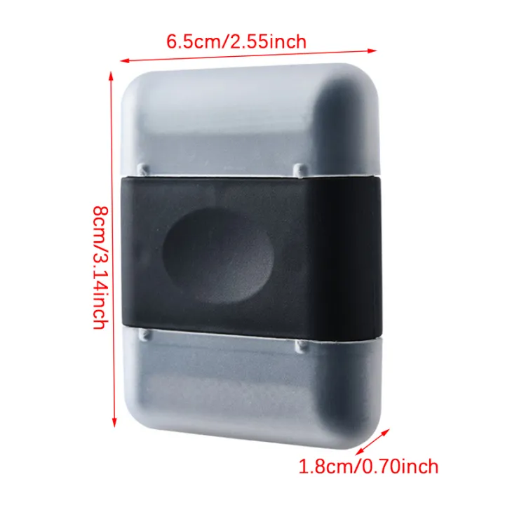 Mini%20Lint%20Remover%20Manual%20Hair%20Ball%20Trimmer%20Fuzz%20Pellet%20Cut%20Machine%20Portable%20Epilator%20Sweater%20Clothe%20Shaver%20Laundry%20Cleaning%20Tool%20-%20Image%207