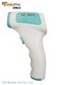 Infrared Non-Contact  Thermometer. 