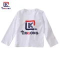 Huzhou Lycoon Clothing Co., Ltd. primary school uniforms, British style kindergarten uniforms, class uniforms. 