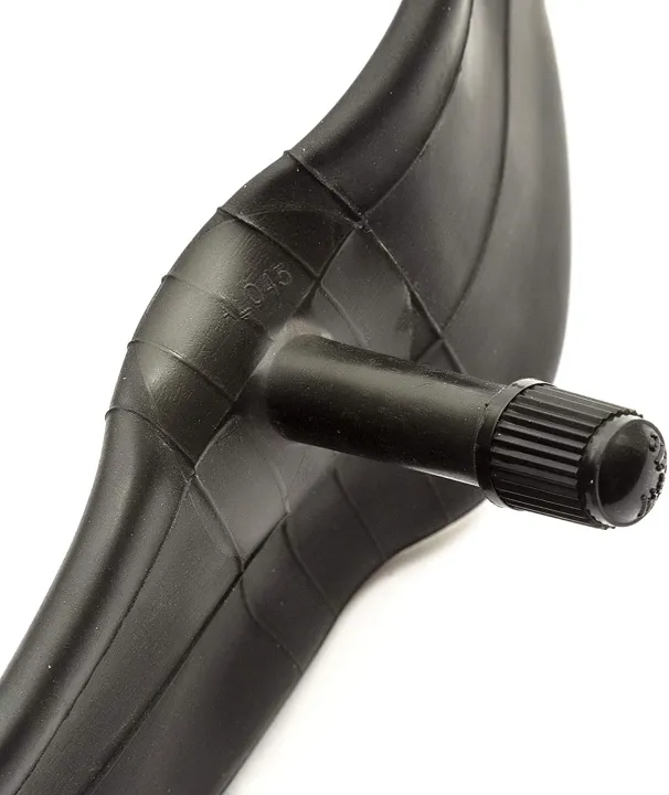 26"%20x%201.95%20Any%2026"%20BICYCLE%20INNER%20TUBE%20WITH%20SCHRADER%20VALVE/%20Motorcycle%20Nojel%20Bicycle%20%20Accessories%201%20pc%20-%20Image%203