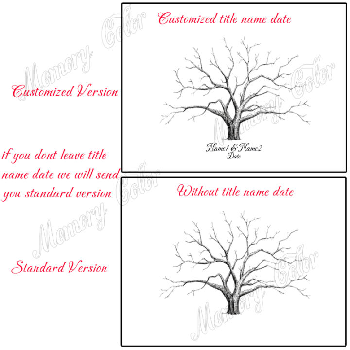 Custom%20Theme%20Name%20Date%20Fingerprint%20Diy%20Signature%20Tree%20Painting%20For%20Birthday%20Baby%20Shower%20Wedding%20Party%20Decoration%20Souvenir%20-%20Image%202