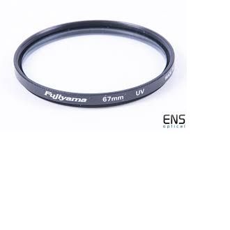 67mm%20UV%20Filter%20-%20Black%20-%20Image%203