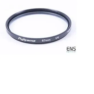 67mm%20UV%20Filter%20-%20Black%20-%20Image%203