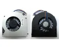Toshiba Satellite C55-A5308 CPU Cooling Fan. 