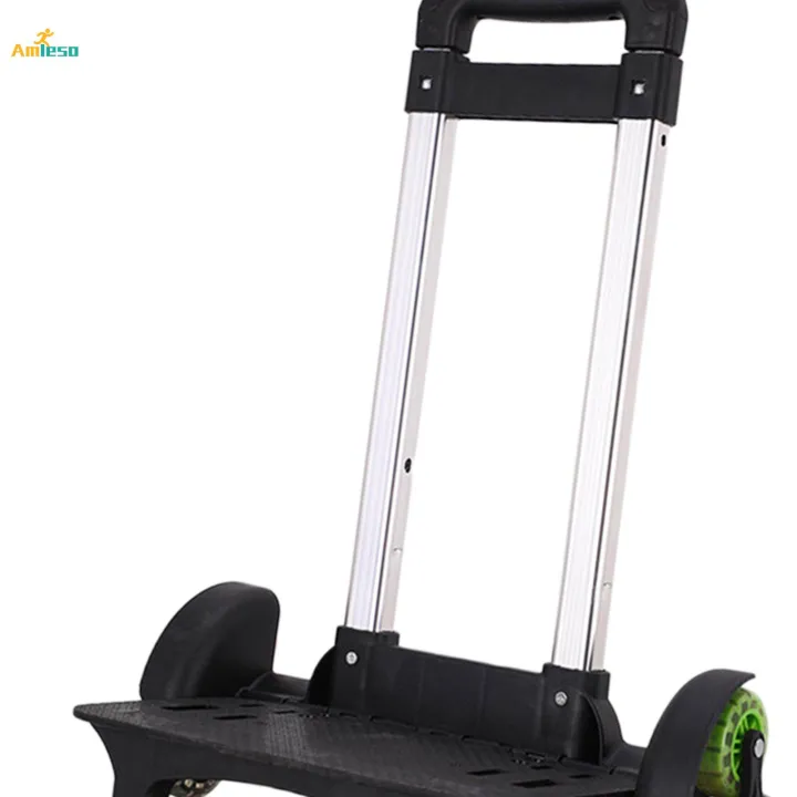 6%20Wheels%20Luggage%20Cart%20with%20Wheels%20for%20Outdoor%20Backpack%20-%20Image%205