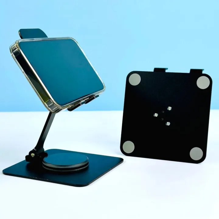 Alloy%20Desktop%20Stand%20No.S368%20-%20Image%205
