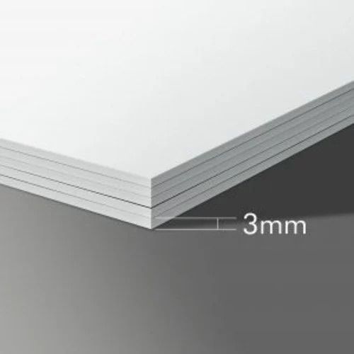3mm%20PVC%20Board%204pcs%20for%20Craft%20and%20DIY%20Project%20-%20Image%202