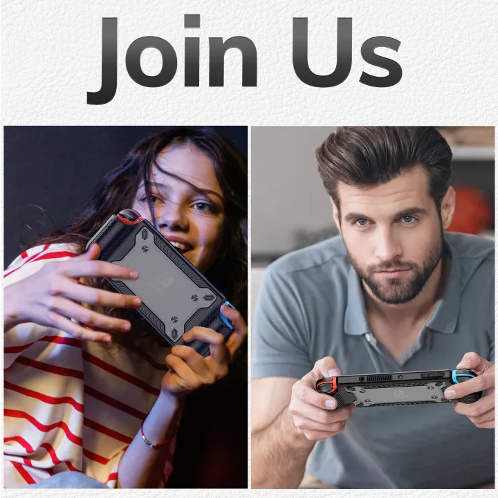 Applicable%20to%20Nintendo%20Switch%20OLED%20Edition%20Handheld%20Game%20Console%20Protective%20Case%20with%20Packaging%20Box%20Source%20manufacturer%20-%20Image%204