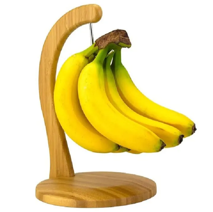 2%20in%201%20smart%20fruit%20holder,%20banana%20stand%20holder%20with%20unique%20style%20-%20Image%206