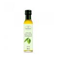Original imported , Olitalia Italian Olive oil 250 ml..