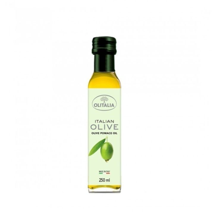 Original%20imported%20,%20Olitalia%20Italian%20Olive%20oil%20250%20ml.%20-%20Image%202