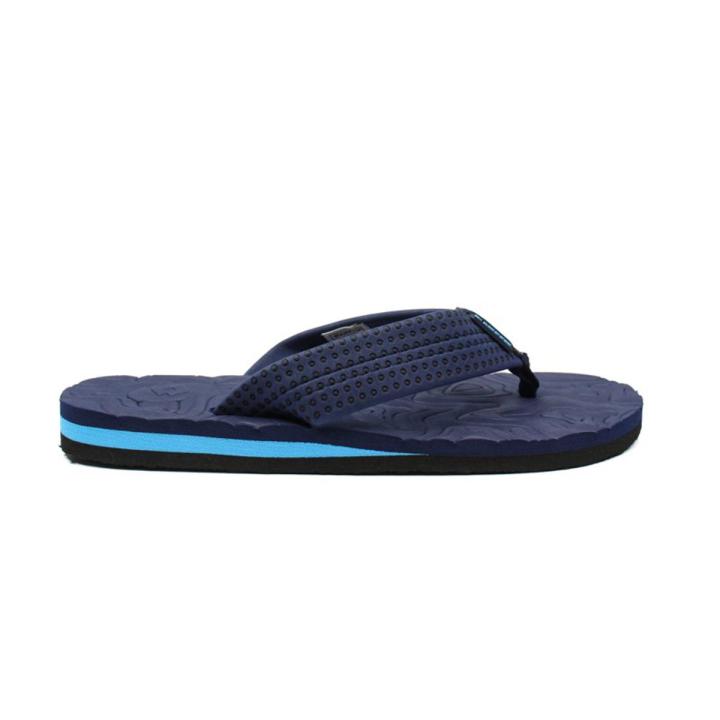 Lotto Comfortable Slipper Sandal for Men