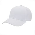 White cap New Arrive Fashion Men and women white cap. 