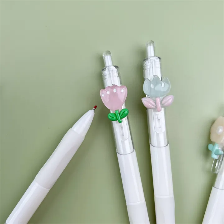 Cute%20Mini%20Flower%20Gel%20Pens%20Black%20Ink%20Neutral%20Pens%20Kawaii%20Korean%20Style%20Stationery%20Kids%20Gifts%20Writing%20Tools%20School%20Office%20Supplies%20Eatop%20-%20Image%206