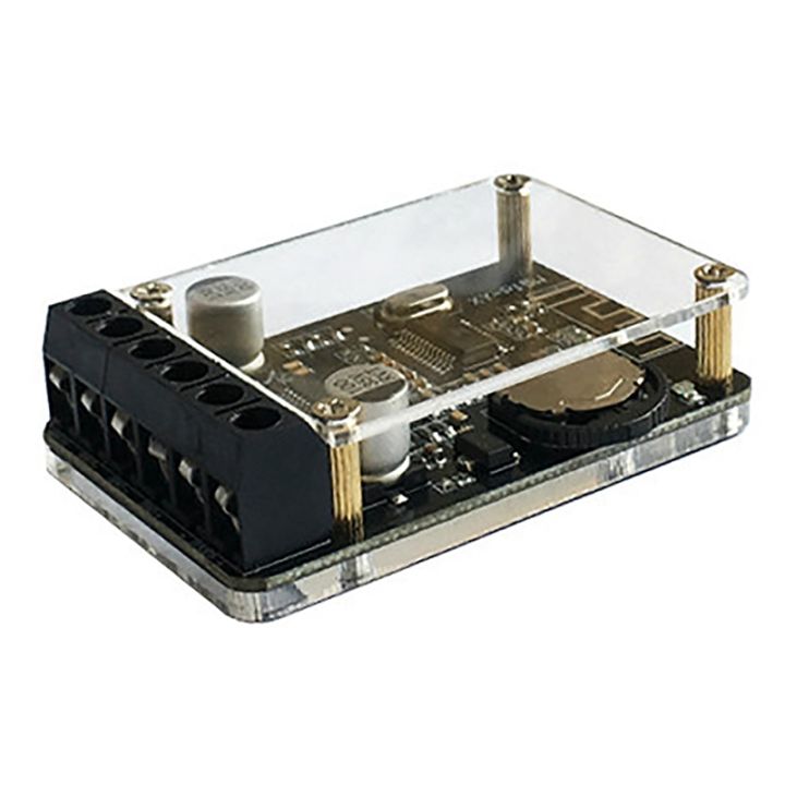 1%20Pcs%207.1%20Channel%20USB%20External%20Sound%20Card%20Audio%20Adapter%20&%201%20Pcs%20Stereo%20Bluetooth%20Audio%20Power%20Amplifier%20Board%20Module%20-%20Image%203