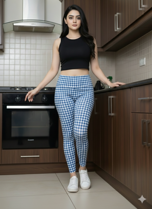 Ladies%20Printed%20Jeggings.%20%E2%9C%A8%E0%A6%AE%E0%A6%B9%E0%A6%BF%E0%A6%B2%E0%A6%BE%E0%A6%A6%E0%A7%87%E0%A6%B0%20%E0%A6%B8%E0%A7%81%E0%A6%A4%E0%A6%BF%20%E0%A6%95%E0%A6%BE%E0%A6%AA%E0%A6%B0%E0%A7%87%E0%A6%B0%20%E0%A6%9C%E0%A7%87%E0%A6%97%E0%A6%BF%E0%A6%82%E0%A6%B8%20%E2%80%93%20%E0%A6%86%E0%A6%B0%E0%A6%BE%E0%A6%AE%20%E0%A6%93%20%E0%A6%B8%E0%A7%8D%E0%A6%9F%E0%A6%BE%E0%A6%87%E0%A6%B2%20%E0%A6%8F%E0%A6%95%E0%A6%B8%E0%A6%BE%E0%A6%A5%E0%A7%87%E2%9C%A8%20-%20Image%203