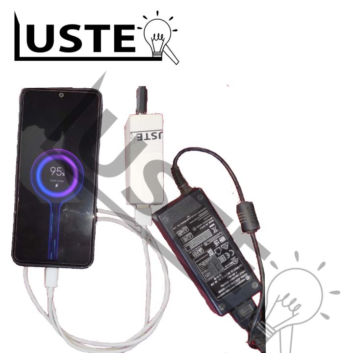 QC%203.0%202.0%20usb%20fast%20quick%20charging%20module%20box%20DIY%20charge%20board%20phone%20charger%20%7CLuster%7C%20-%20Image%202