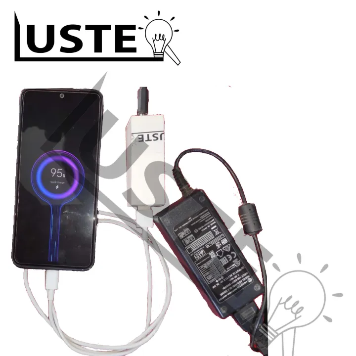 QC%203.0%202.0%20usb%20fast%20quick%20charging%20module%20box%20DIY%20charge%20board%20phone%20charger%20%7CLuster%7C%20-%20Image%202
