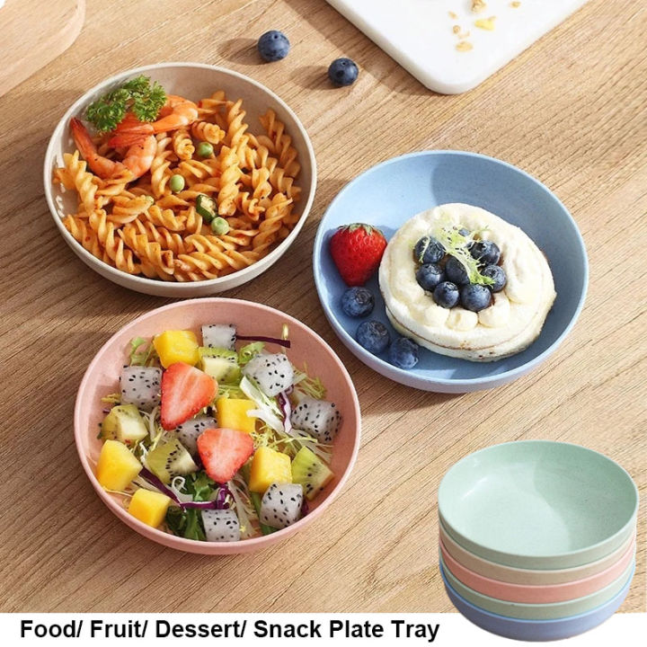 Dessert%20Plate%20Tray%20Home%20Tableware%20Candy%20Snack%20Storage%20Dry%20Fruit%20Dessert%20Tray%20Tableware%20Kitchen%20Accessories%20-%20Image%203