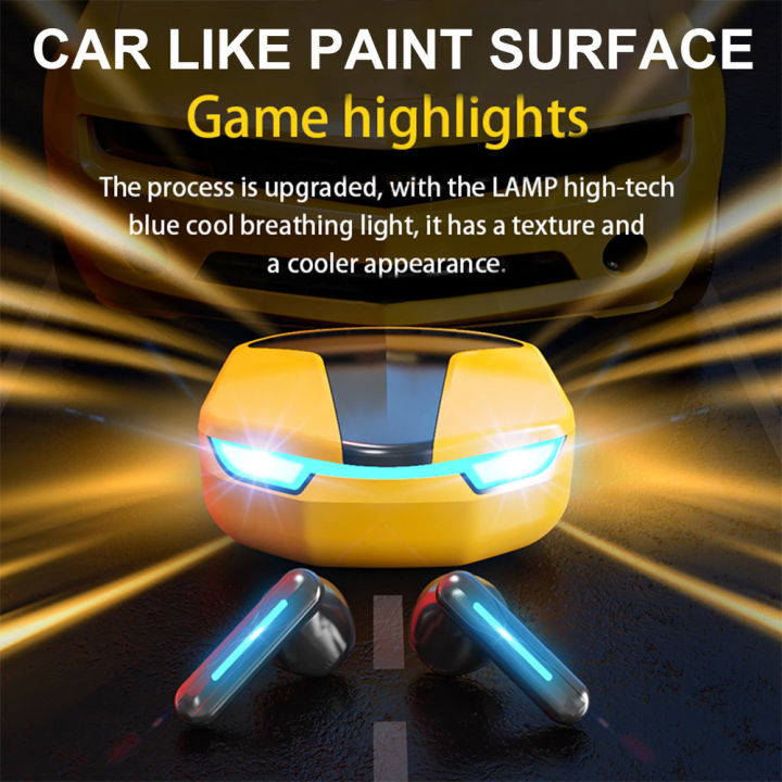New%20Bluetooth%20Game%20Earphone%20Wireless%20Earbuds%20With%20Microphone%20Touch%20Control%20HD%20Stereo%20Sports%20in-Ear%20Waterproof%20earpod%20-%20Image%206