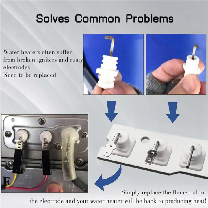 Flame%20Rod%20Electrode%20Kit%20104000192-K,Parts%20for%20R75%20-%20Image%203