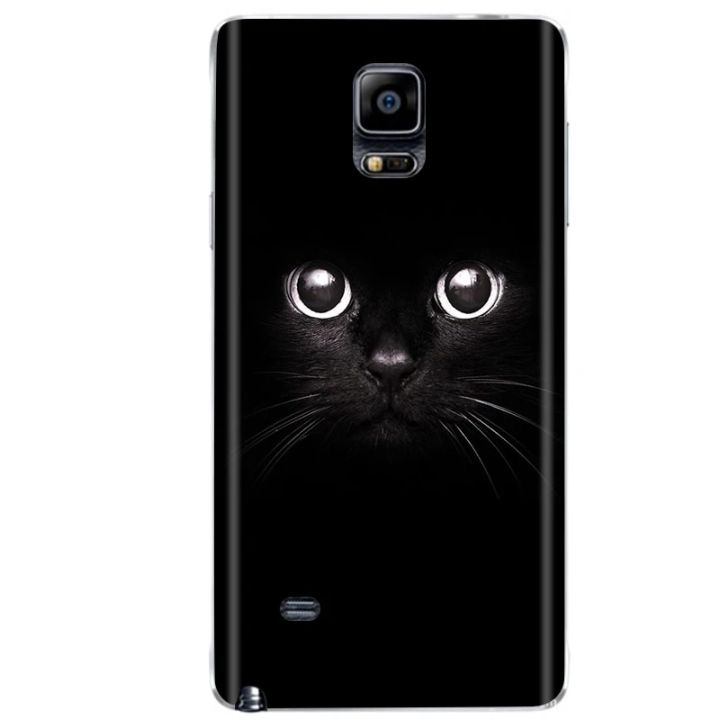 Silicone%20Case%20For%20Samsung%20Galaxy%20Note%204%20Note4%20Case%20TPU%20Cover%20Soft%20Back%20Case%20For%20Fundas%20Samsung%20Galaxy%20Note%204%20N9100%20Phone%20Cases%20-%20Image%204
