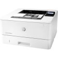 Hp Pro M404Dn Laserjet Printer. 