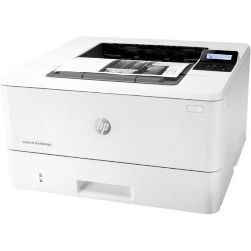 Hp Pro M404Dn Laserjet Printer