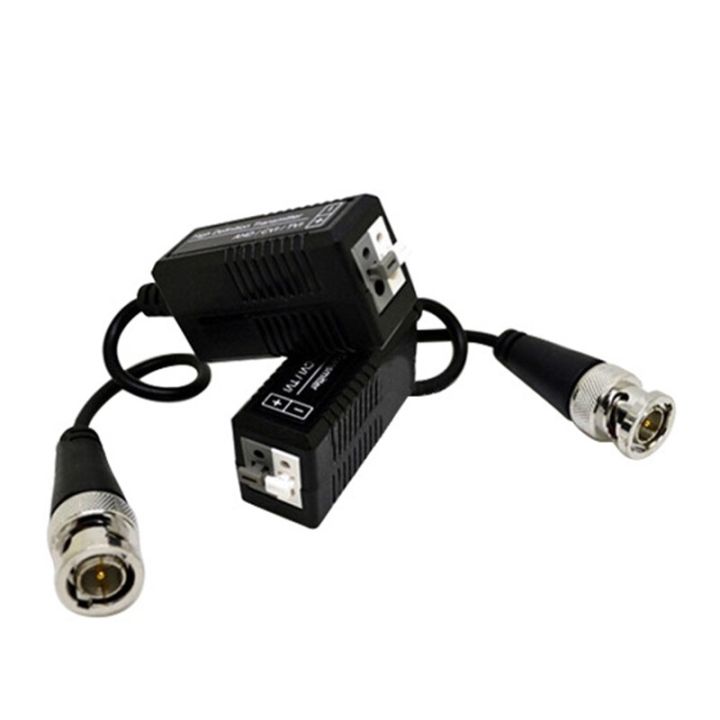 CCTV%20Video%20Balun,%20Passive%20HD%20Video%20Balun%20for%20CVI%20TVI%20AHD,%20CCTV%20Video%20Balun%20Connector%20-%20Image%204