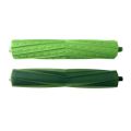 Roller Brushes Replacement Parts for IRobot Roomba I7 E5 E6 I3 Vacuum Cleaner Accessories I Series Replenishment Kit. 