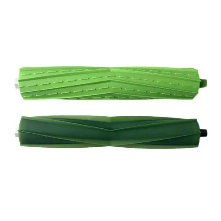 Roller%20Brushes%20Replacement%20Parts%20for%20IRobot%20Roomba%20I7%20E5%20E6%20I3%20Vacuum%20Cleaner%20Accessories%20I%20Series%20Replenishment%20Kit%20-%20Image%203