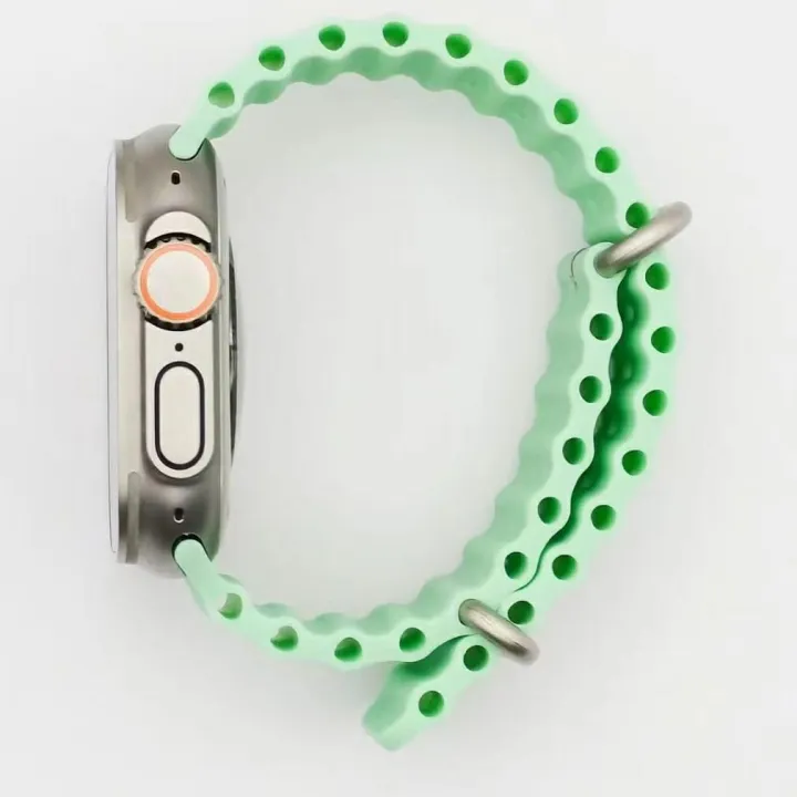 Watch%20Strap%20Soft%20Silicone%20Band%20for%20Apple%20Watch%2042/44/45mm%20-%20Image%204