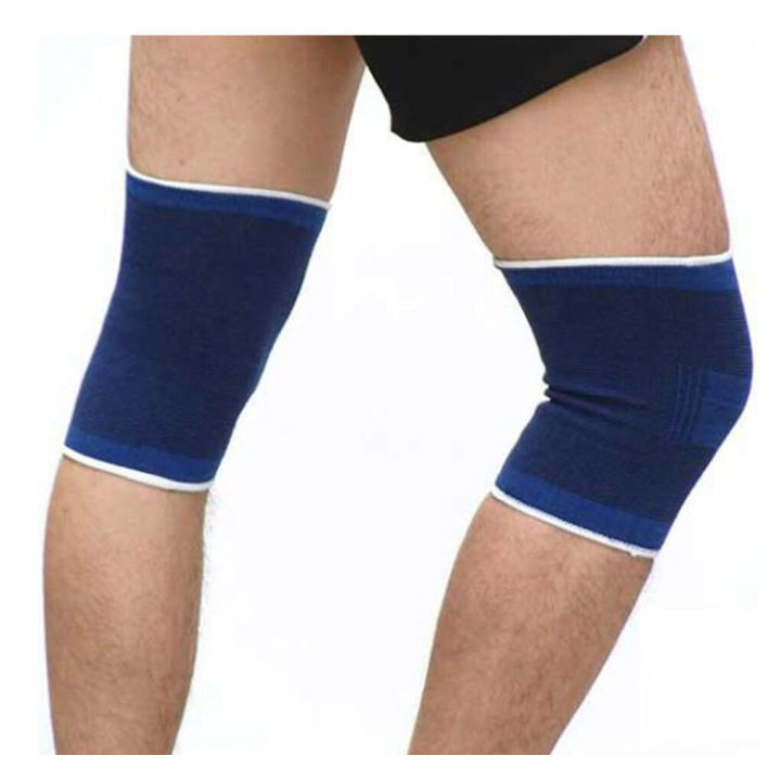 Knee%20Support%20Guard%20Pain%20Relief%20for%20Gym%20and%20Physical%20Activities%201%20Pair%20Knee%20Support,%20Guard,%20Braces%20-(Blue%20,%20Free%20size)%202pcs%20-%20Image%202