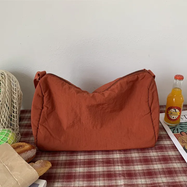 Pleated%20soft%20cloth%20bag%20women's%20crossbody%20bag%20Japanese%20canvas%20bag%20student%20class%20bag%20large%20capacity%20simple%20cloth%20bag%20shoulder%20bag%20tide%20-%20Image%206