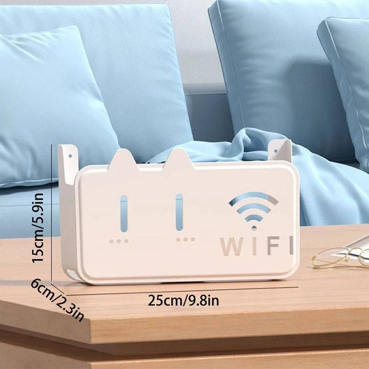 Wall%20Mounted%20Storage%20Box,%20Wireless%20WiFi%20TV%20Set-top%20Box,%20Router%20Shelf,%20No%20Drilling%20Design,%20Can%20Hold%20Various%20Small%20Items%20At%20Home_BEST%20GADGETS%20-%20Image%204