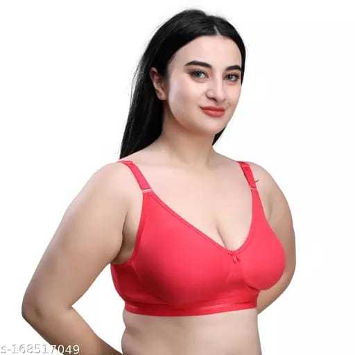 Women%20Full%20Coverage%20Non%20Padded%20Bra%20-%20Image%205