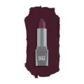 Alix Avien Matte Lipstick - 420 Wine - 4.5ml. 