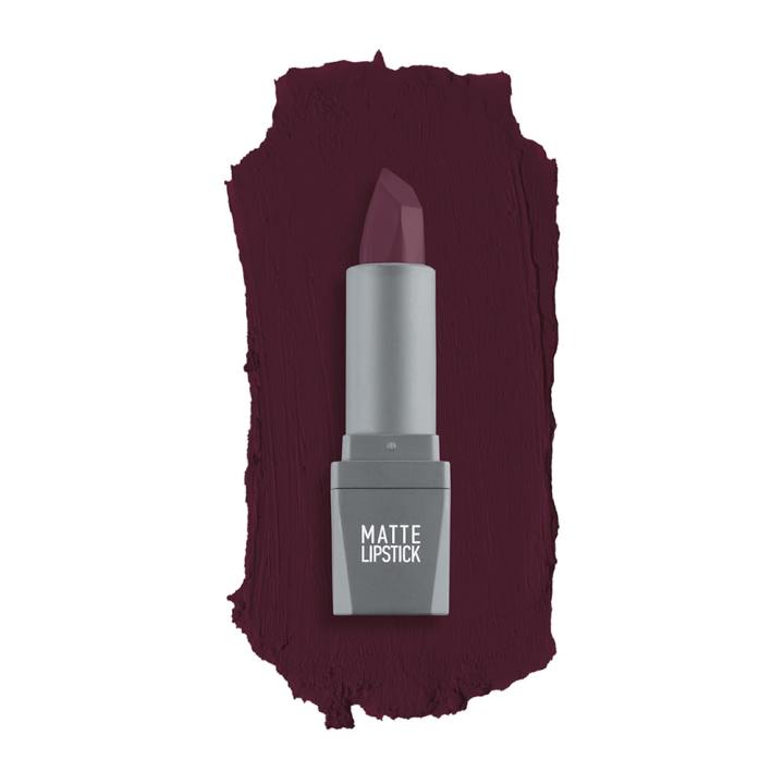 Alix%20Avien%20Matte%20Lipstick%20-%20420%20Wine%20-%204.5ml%20-%20Image%202